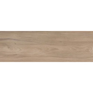 Керамогранит Gracia Ceramica Карелия 010400001337 беж КГ 03 20x60 матовый