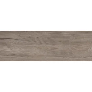 Керамогранит Gracia Ceramica Карелия 010400001339 кор КГ 04 20x60 матовый