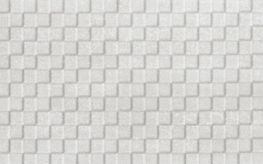 Плитка Gracia Ceramica Картье Сер Низ 02 25x40 матовая