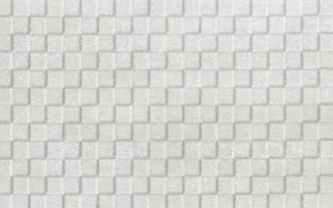 Плитка Gracia Ceramica Картье Сер Низ 02 25x40 матовая