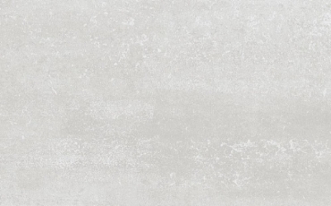 Плитка Gracia Ceramica Картье Сер Верх 01 25x40 матовая