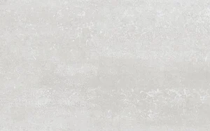 Плитка Gracia Ceramica Картье Сер Верх 01 25x40 матовая