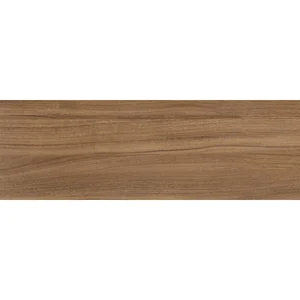 Керамогранит Gracia Ceramica Кавказ 010400001351 кор КГ 01 20x60 матовый