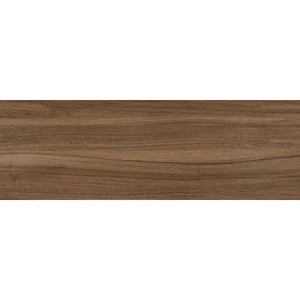 Керамогранит Gracia Ceramica Кавказ 010400001353 кор КГ 02 20x60 матовый