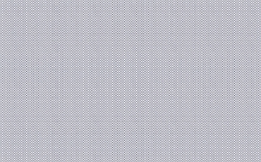 Плитка Gracia Ceramica Конфетти Гол Верх 01 25x40 матовая