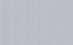 Плитка Gracia Ceramica Конфетти Гол Верх 01 25x40 матовая