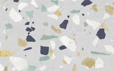 Плитка Gracia Ceramica Конфетти Микс Низ 03 25x40 матовая