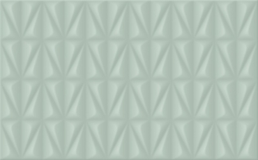 Плитка Gracia Ceramica Конфетти Зел Низ 02 25x40 глянцевая