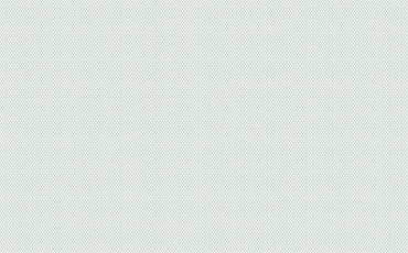 Плитка Gracia Ceramica Конфетти Зел Верх 01 25x40 матовая