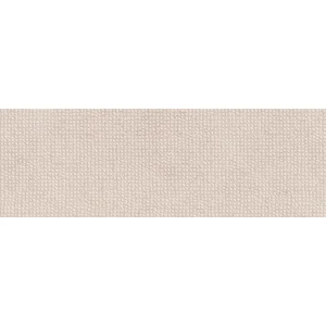 Декоративный элемент Gracia Ceramica Kyoto 010300000230 beige бежевый 01 30x90 матовый
