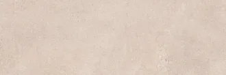 Kyoto Beige 01