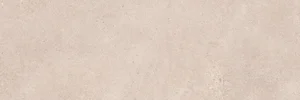 Плитка Gracia Ceramica Kyoto Beige 01 30x90 матовая
