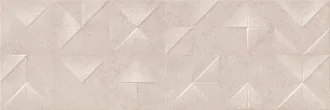 Kyoto Beige 02