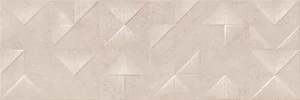 Плитка Gracia Ceramica Kyoto Beige 02 30x90 матовая