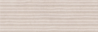 Kyoto beige wall 03
