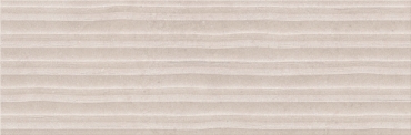 Плитка Gracia Ceramica Kyoto beige wall 03 30x90 матовая