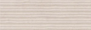 Плитка Gracia Ceramica Kyoto beige wall 03 30x90 матовая