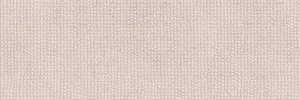 Декоративный элемент Gracia Ceramica Kyoto Decor Beige 02 30x90 матовый