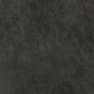 Керамогранит Gracia Ceramica Lauretta Black PG 02 60x60 матовый