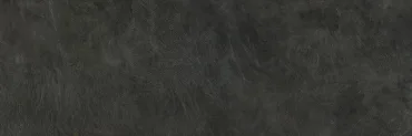 Плитка Gracia Ceramica Lauretta Black Wall 02 30x90 матовая