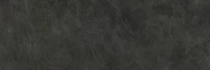 Плитка Gracia Ceramica Lauretta Black Wall 02 30x90 матовая
