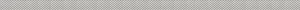 Бордюр Gracia Ceramica Lauretta Dynamic Metal Border 01 3x90 матовый