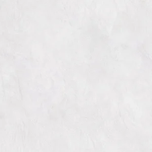 Керамогранит Gracia Ceramica Lauretta White PG 01 60x60 матовый