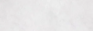 Плитка Gracia Ceramica Lauretta White Wall 01 30x90 матовая