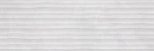 Плитка Gracia Ceramica Lauretta White Wall 03 30x90 матовая