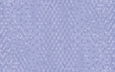 Плитка Gracia Ceramica Лейла Гол Низ 03 25x40 глянцевая