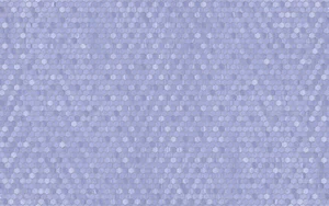 Плитка Gracia Ceramica Лейла Гол Низ 03 25x40 глянцевая