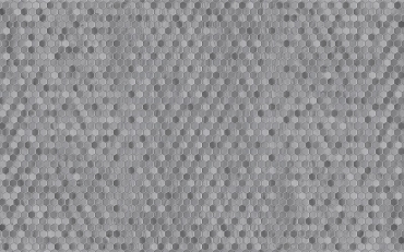 Плитка Gracia Ceramica Лейла Сер Низ 03 25x40 глянцевая