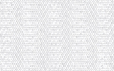 Плитка Gracia Ceramica Лейла Св Верх 01 25x40 глянцевая