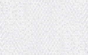 Плитка Gracia Ceramica Лейла Св Верх 01 25x40 глянцевая