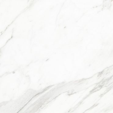 Керамогранит Gracia Ceramica Леона Св 01 40x40 глянцевый