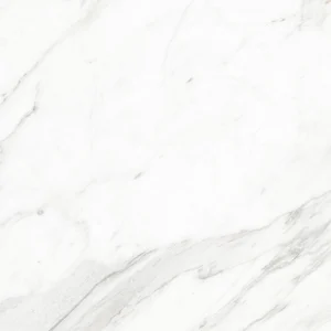 Керамогранит Gracia Ceramica Леона Св 01 40x40 глянцевый