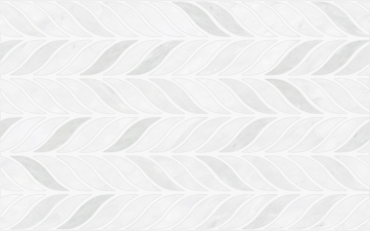 Плитка Gracia Ceramica Леона Св Низ 03 25x40 глянцевая