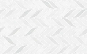 Плитка Gracia Ceramica Леона Св Низ 03 25x40 глянцевая