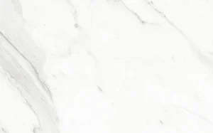 Плитка Gracia Ceramica Леона Св Верх 01 25x40 глянцевая