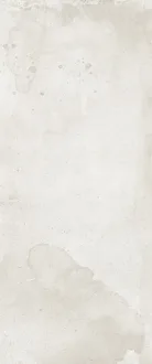 Liberty Grey Wall 01