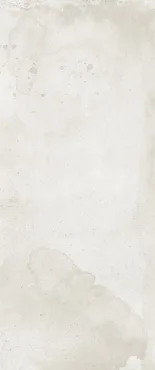 Плитка Gracia Ceramica Liberty Grey Wall 01 25x60 матовая