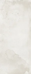 Плитка Gracia Ceramica Liberty Grey Wall 01 25x60 матовая