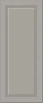 Liberty Grey Wall 02