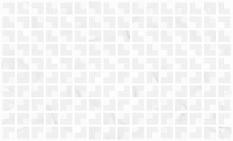 Libretto White Decor 01