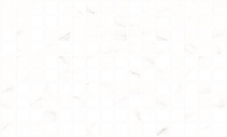 Libretto White Wall 02