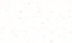 Плитка Gracia Ceramica Libretto White Wall 02 30x50 глянцевая