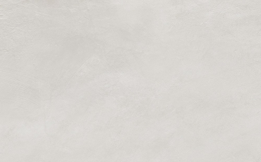 Плитка Gracia Ceramica Лилит Сер Низ 02 25x40 глянцевая