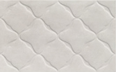 Плитка Gracia Ceramica Лилит Сер Низ 03 25x40 глянцевая