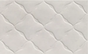 Плитка Gracia Ceramica Лилит Сер Низ 03 25x40 глянцевая