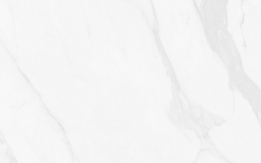 Плитка Gracia Ceramica Лилит Св Верх 01 25x40 глянцевая